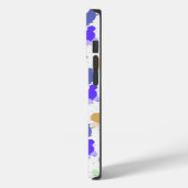 Natalina Case-Mate iPhone hülle (Rückseite / Links)