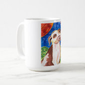 Natasha Tasse (Vorderseite Links)