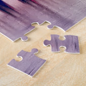 Natchez Mississippi Riverboat. Jigsaw Puzzle (Seite)