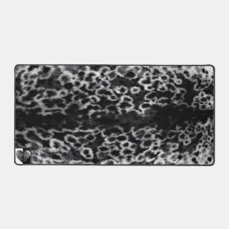 Natchiq Keyboard Mat Schreibtischunterlage