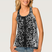 Natchiq Racerback Behälter