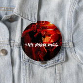 Nate Osborne Musik Button (Beispiel)