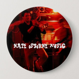 Nate Osborne Musik Button