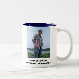 Nathan Aaron Orr Tasse