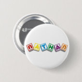 Nathan Button (Vorne & Hinten)