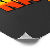 Nathan Poster (Ecke)