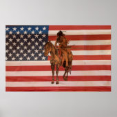 Nation Poster (Vorne)