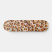 Nation Skateboard (Horizontal)