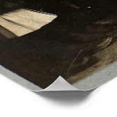 National American Woman Suffrage Assoc Parade Poster (Ecke)