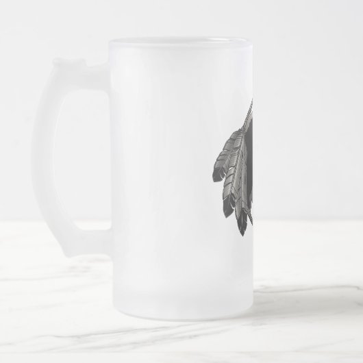 National Art Beer Tasse Wildlife Art Museum Schlos