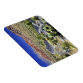 National Conservation Area, Las Rock Canyon Magnet (Rechte Seite)