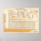 National debt poster (Vorne)