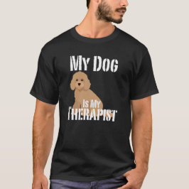 NATIONAL DOG DAY PET ANIMAL CUTE, DOGS LOVERS T-Shirt