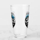 National Forest, South Dakota Glas (Links)