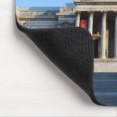 National Gallery Mouse Mat Mousepad (Ecke)