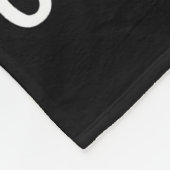 National Mole Day Animal Mammal Mole Whisperer  Fleecedecke (Ecke)