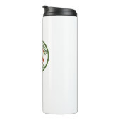 National Park North Cascades Thermosbecher (Nach rechts gedreht)