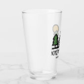 National Park North York Moors Glas (Rechts)