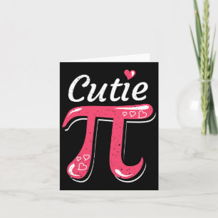 National Pi Day Shirt Mathematiker T Shirt Geschen Karte