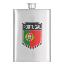 National - Portugal