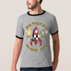 National Space Rocket Ownership Club