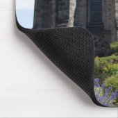 National War Memorial, Edinburgh Mousepad (Ecke)