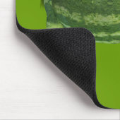 National Watermelon Day Horse Mousepad (Ecke)