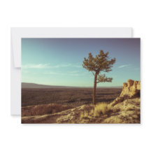 Nationaldenkmal El Malpais