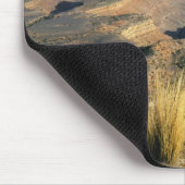Nationaldenkmal Grand Canyon-Parashant, 2 Mousepad (Ecke)