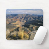 Nationaldenkmal Grand Canyon-Parashant, 2 Mousepad (Mit Mouse)
