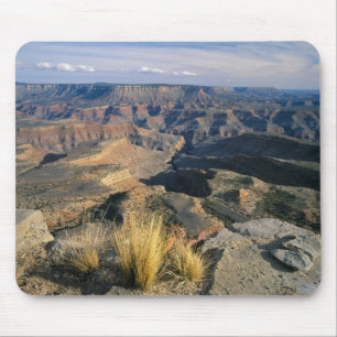 Nationaldenkmal Grand Canyon-Parashant, 2 Mousepad