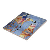 NATIONALE AMERIKANER FLIESE (Seite)