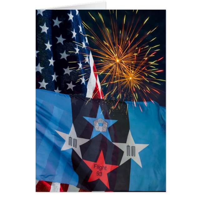 Nationale Erinnerungsgruppe (Vorne)