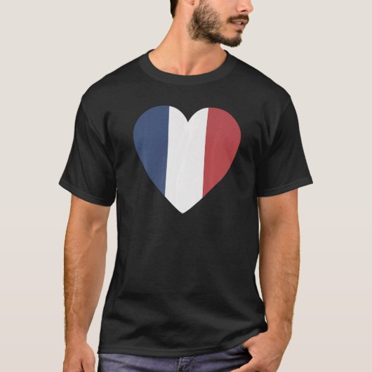 Nationale Flagge - Andenken an Männer 6 T-Shirt (Vorderseite)
