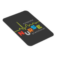 Nationale Krankenpflegewoche Phantastisch