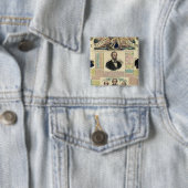 Nationale politische Übersicht Button (Beispiel)