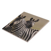 Nationale Reserve Masai-Maras, Kenia, 3 im Juli Fliese (Seite)