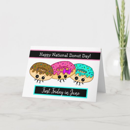 Nationale Tageskarte Karte (Vorderseite)