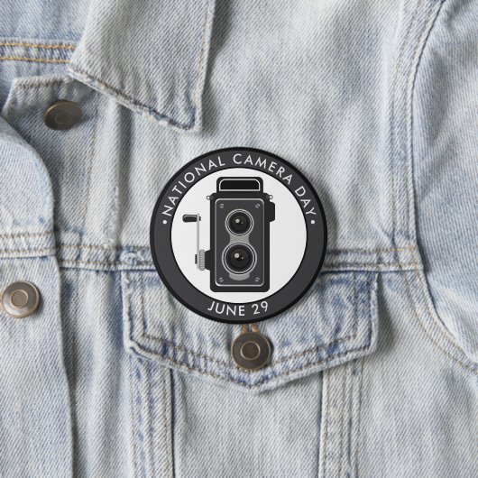 Nationaler Camera-Tag Button (Beispiel)