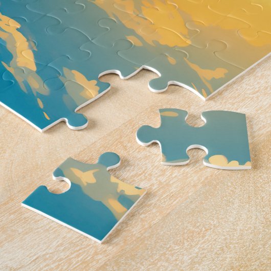 Nationaler Im Flugzeug Tag Puzzle (Seite)