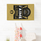 Nationaler Käsetag 4. Juni Banner (Insitu)