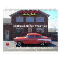 Nationaler Name Ihr Auto Rockford Lane Auto Sales
