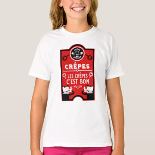 Nationaler Pfanntag, 26. September T-Shirt