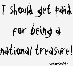 Get Sinnlose zitate Free Sinnlose Zitate