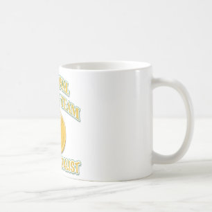 Nationaler sprechenteam-Goldmedaillengewinner Kaffeetasse