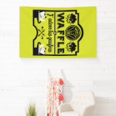 Nationaler Waffentag Banner (InSitu)