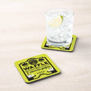 Nationaler Waffentag Getränkeuntersetzer