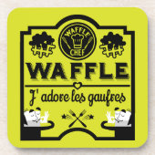 Nationaler Waffentag Getränkeuntersetzer (Vorderseite)