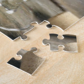 Nationaler Weintag Puzzle (Seite)