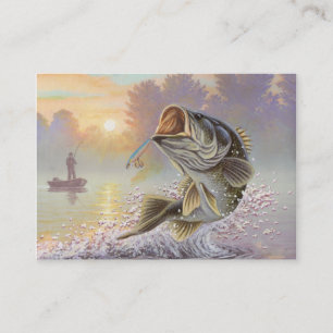 Nationales Bestes von Show-Visitenkarte-Schablone Visitenkarte